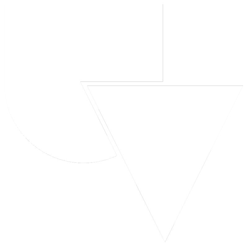 Hiperlab