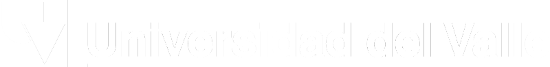Hiperlab